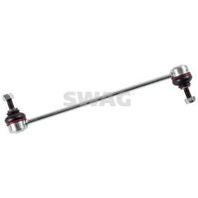 Acquista Bielletta barra stabilizzatrice da SWAG 70 93 3811 a buon mercato per soli 17,95&nbsp;&euro;
