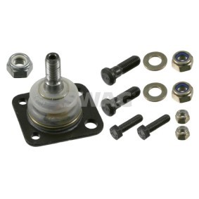 Traggelenk für RENAULT von SWAG