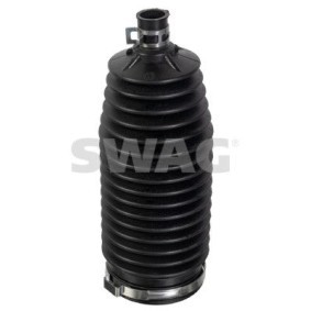 Acquista Testina braccio oscillante da SWAG 50 78 0019 a buon mercato per soli 16,42&nbsp;&euro;