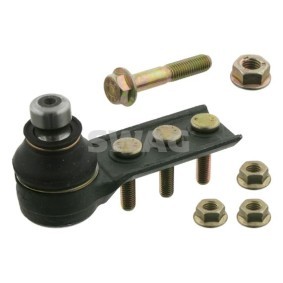 Acquista Testina braccio oscillante da SWAG 55 78 0011 a buon mercato per soli 23,65&nbsp;&euro;