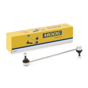 MOOG FD-LS-3667 Koppelstange VOLVO V40 Cross Country (526) 1.5 152 PS Otto