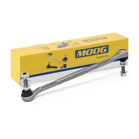 MOOG RE-LS-7999 Koppelstange RENAULT MEGANE 3 Grandtour (KZ0/1) 1.9 131 PS Diesel