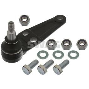 Acquista Testina braccio oscillante da SWAG 55 78 0007 a buon mercato per soli 32,17&nbsp;&euro;