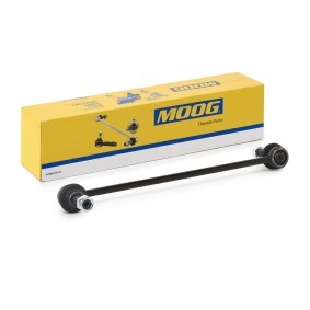 MOOG RE-LS-2088 Koppelstange RENAULT SCENIC 2 (JM0/1) 1.9 98 PS Diesel