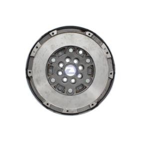 AISIN FDS-001 Volante bimasa SUZUKI Wagon R+ Hatchback (MM)