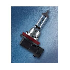 Køb Pære, fjernlys af OSRAM 9006CBI til den lave pris 166,26&nbsp;kr.