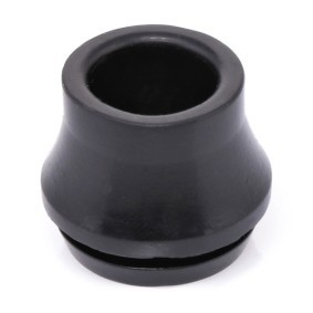 ELRING 915.424 Válvula PCV FORD