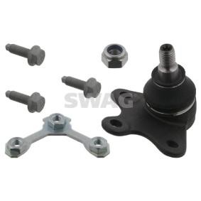 Acquista Testina braccio oscillante da SWAG 30 91 9412 a buon mercato per soli 19,05&nbsp;&euro;