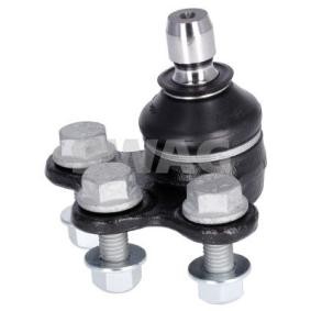 Acquista Testina braccio oscillante da SWAG 40 91 9541 a buon mercato per soli 17,20&nbsp;&euro;