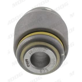 MOOG ME-BJ-6313 Länkarmsbussning JAGUAR XJ (X35_, _J12_, _J24_)