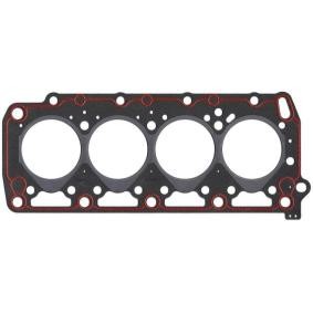 ELRING 446.383 Junta de culata JEEP CHEROKEE