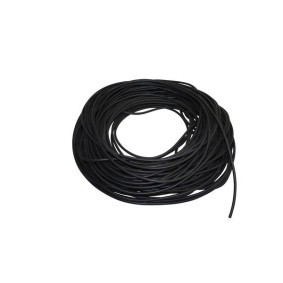 TRUCKTEC AUTOMOTIVE 20.06.001 Kraftstoffleitung ALFA ROMEO 159 Sportwagon (939) 2.4 200 PS Diesel