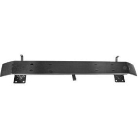 DIEDERICHS 3484014 Travers PEUGEOT