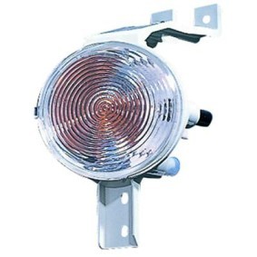 DIEDERICHS 1205072 Piscas MINI Hatchback (R50, R53) 1.4 75 cv Diesel