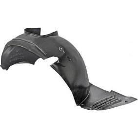 Køb Belægning, hjulkasse af DIEDERICHS 4234108 til den lave pris 182,28&nbsp;kr.