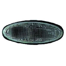 DIEDERICHS 5616074 Blinklys MAZDA 323 F 6 (BJ) 1.6 95 hk Bensinmotor