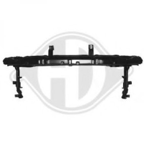 Acquista Ammortizzatore d'urto, Paraurti da DIEDERICHS 5895860 a buon mercato per soli 55,43&nbsp;&euro;