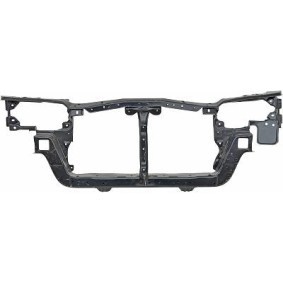 DODGE Lukkopelti DIEDERICHS 2730002