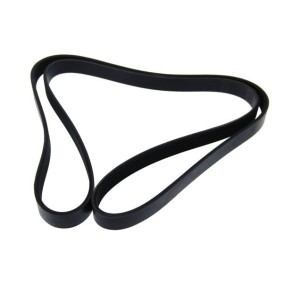 MAPCO 261765 Amortecedores JEEP Commander SUV