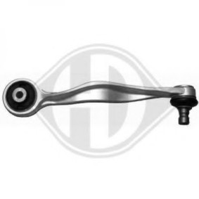 Comprar Barra oscilante de suspensión de ruedas de DIEDERICHS 1101702 a bajo precio de 28,61&nbsp;&euro;