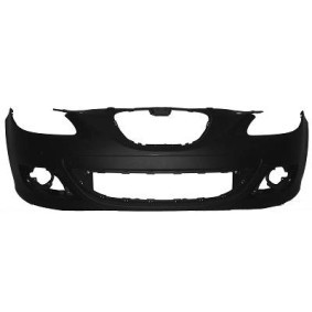 DIEDERICHS 7432250 Kofanger SEAT