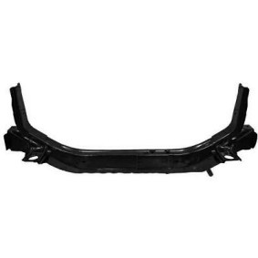 Acquista Traversa da DIEDERICHS 5847014 a buon mercato per soli 234,75&nbsp;&euro;