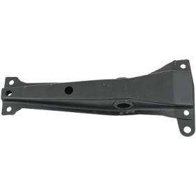 Federaufnahme von DIEDERICHS günstig für 243,73&nbsp;&euro;