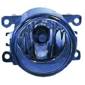 DIEDERICHS 4464088 Nebelscheinwerfer RENAULT MEGANE 2 Coupe-Cabriolet (EM0/1)