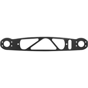 DIEDERICHS 1213014 Train arrière BMW