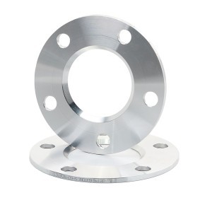 DIEDERICHS 7780003 Élargisseur de voie BMW Z4