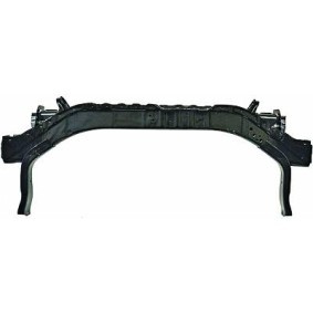 DIEDERICHS 5835014 Eje MITSUBISHI