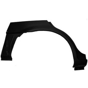 DIEDERICHS 9450582 Sideplade MAZDA 626