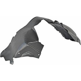 DIEDERICHS 2622008 Paso de rueda CHRYSLER