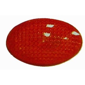 DIEDERICHS 1812076 Blinklys OPEL COMBO