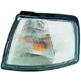 DIEDERICHS 5603079 Blinklys MAZDA 2 (DY)