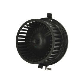 THERMOTEC DDW001TT Gebläsemotor SEAT TOLEDO