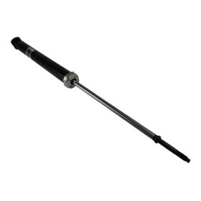 Osta Iskunvaimennin Magnum Technology:llä AG5051MT edullisesti hintaan 23,55&nbsp;&euro;