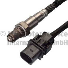 PIERBURG 7.02604.44.0 Kraftstoffdrucksensor RENAULT ESPACE 4 (JK0/1) 2.0 131 PS Diesel