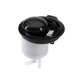 VW Filter, Kraftstoff-Fördereinheit VDO A2C53356346Z