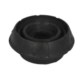 Magnum Technology A7R018MT Coupelle d'amortisseur DACIA LOGAN MCV (KS_) 1.5 65 CV Diesel