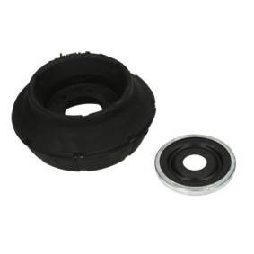 Magnum Technology A7R019MT Coupelle d'amortisseur DACIA LOGAN MCV (KS_) 1.5 65 CV Diesel