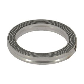 Auspuffdichtung für NISSAN von WALKER