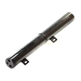 THERMOTEC KTT120024 Filtro essiccatore aria condizionata MERCEDES-BENZ Classe C