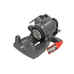 LAUBER 77.2837 Pinze freni FORD MONDEO 4 (BA7) 2.2 175 CV Diesel