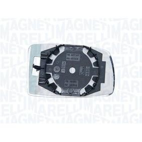 Osta Peililasi, ulkopeili MAGNETI MARELLI:llä 350319520880 edullisesti hintaan 30,64&nbsp;&euro;