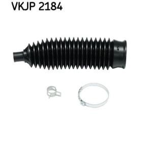 Achetez des Jeu de joint-soufflet, direction SKF VKJP 2184 à prix pour 11,17&nbsp;&euro;