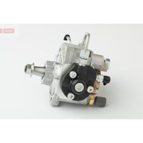 DENSO DCRP300760 Hochdruckpumpe SUBARU