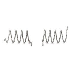 TOPRAN 109 726 Låsecylinder og sæt SEAT