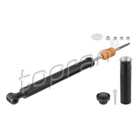 Osta Iskunvaimennin TOPRAN:llä 401 982 edullisesti hintaan 47,10&nbsp;&euro;