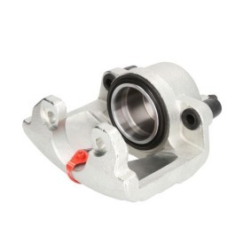 Achetez des Pompe de direction assistée LAUBER 58.0030 à prix pour 147,55&nbsp;&euro;